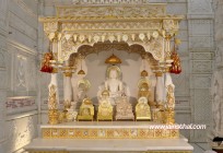 -swasti-dham-atishay-kshetra-jahazpur-.jpg