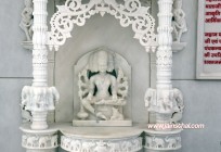 -swasti-dham-atishay-kshetra-jahazpur-.jpg