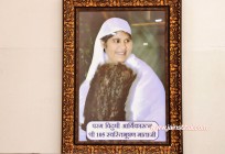 -swasti-dham-atishay-kshetra-jahazpur-.jpg