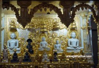 -hisar-bada-jain-mandir-.jpg