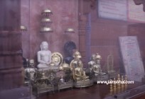 -barnawa-jain-mandir-.jpg