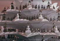 -barnawa-jain-mandir-.jpg