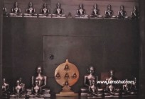 -barnawa-jain-mandir-.jpg