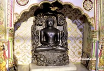 -krithal-ji-digambar-jain-atishaya-kshetra-.jpg
