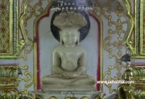 -krithal-ji-digambar-jain-atishaya-kshetra-.jpg