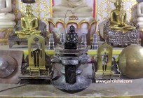 -krithal-ji-digambar-jain-atishaya-kshetra-.jpg