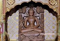 -krithal-ji-digambar-jain-atishaya-kshetra-.jpg