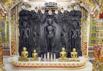 -rewari-bada-mandir-.jpg