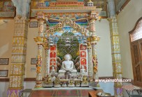 -rewari-bada-mandir-.jpg