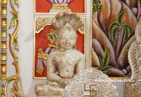 -rewari-bada-mandir-.jpg