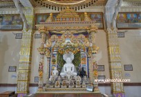-rewari-bada-mandir-.jpg