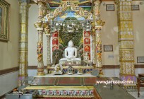 -rewari-bada-mandir-.jpg
