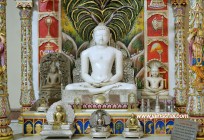 -rewari-bada-mandir-.jpg