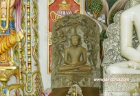 -rewari-bada-mandir-.jpg