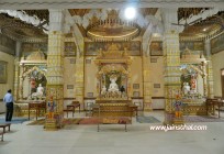 -rewari-bada-mandir-.jpg