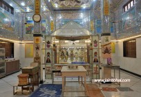 -jhajjar-mandir-.jpg
