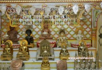 -jhajjar-mandir-.jpg