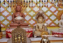 -jhajjar-mandir-.jpg
