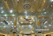 -jhajjar-mandir-.jpg