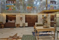 -jhajjar-mandir-.jpg
