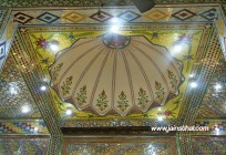 -jhajjar-mandir-.jpg