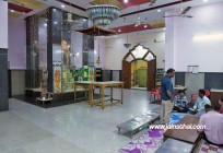 -sonipat-shanti-nath-atishya-kshetra-.jpg