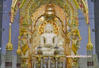 -sonipat-shanti-nath-atishya-kshetra-.jpg