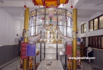 -gopal-nagar-jain-mandir-gurugram-.jpg