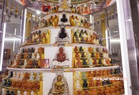 -gopal-nagar-jain-mandir-gurugram-.jpg