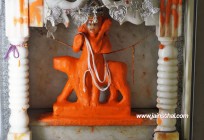 -gopal-nagar-jain-mandir-gurugram-.jpg