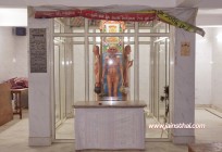 -gopal-nagar-jain-mandir-gurugram-.jpg