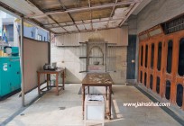 -faridabad-parshwanath-mandir-sector-.jpg