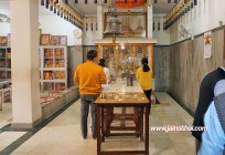 -faridabad-parshwanath-mandir-sector-.jpg