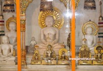 -faridabad-parshwanath-mandir-sector-.jpg