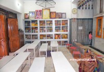 -faridabad-parshwanath-mandir-sector-.jpg