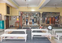 -faridabad-parshwanath-mandir-sector-.jpg