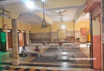 -faridabad-parshwanath-mandir-sector-.jpg