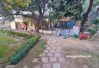 -badshahpur-chandraprabhu-chaityalaya-.jpg