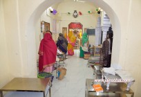-badshahpur-chandraprabhu-chaityalaya-.jpg