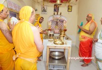 -badshahpur-chandraprabhu-chaityalaya-.jpg