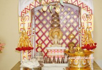 -badshahpur-chandraprabhu-chaityalaya-.jpg
