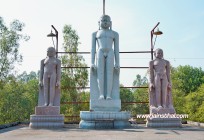 -ahinsa-dharmarth-tirth-ambala-.jpg