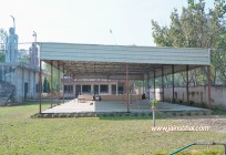 -ahinsa-dharmarth-tirth-ambala-.jpg