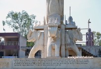 -ahinsa-dharmarth-tirth-ambala-.jpg