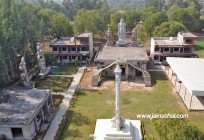 -ahinsa-dharmarth-tirth-ambala-.jpg