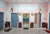 -bhatgaon-digambar-jain-mandir-.jpg