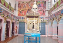 -bhatgaon-digambar-jain-mandir-.jpg