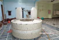 -bhatgaon-digambar-jain-mandir-.jpg