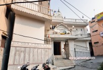-palwal-digambar-jain-mandir-.jpg