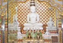 -palwal-digambar-jain-mandir-.jpg